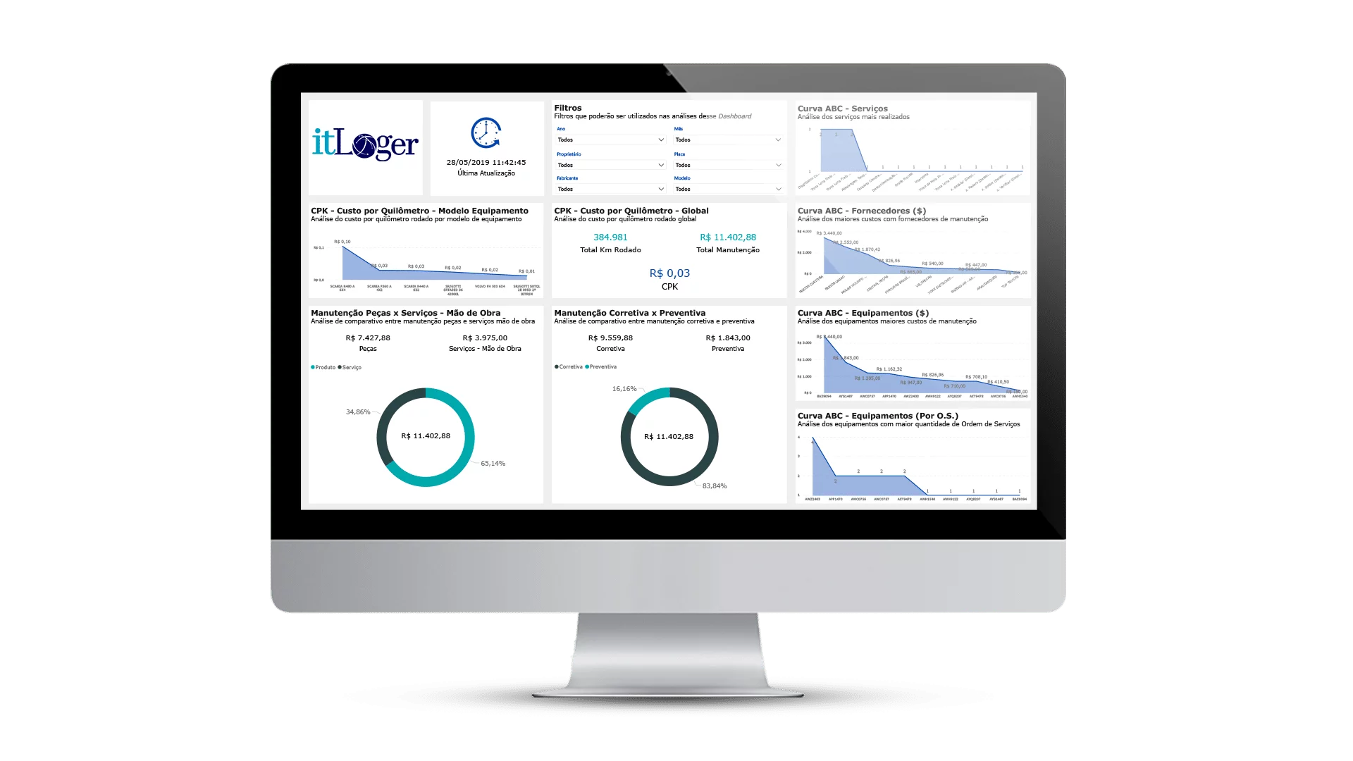 itloger-powerbi-01