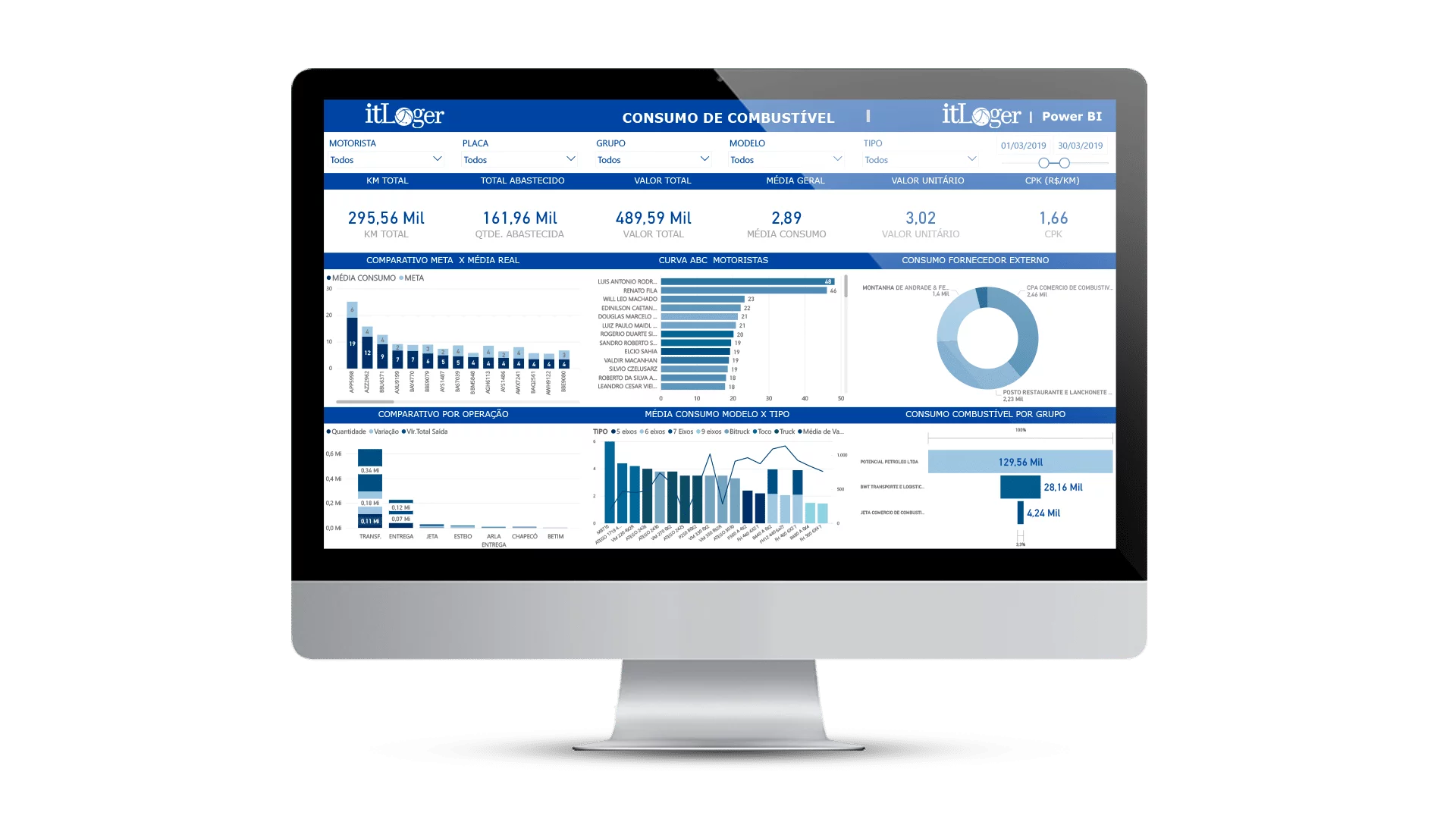 itloger-powerbi-02