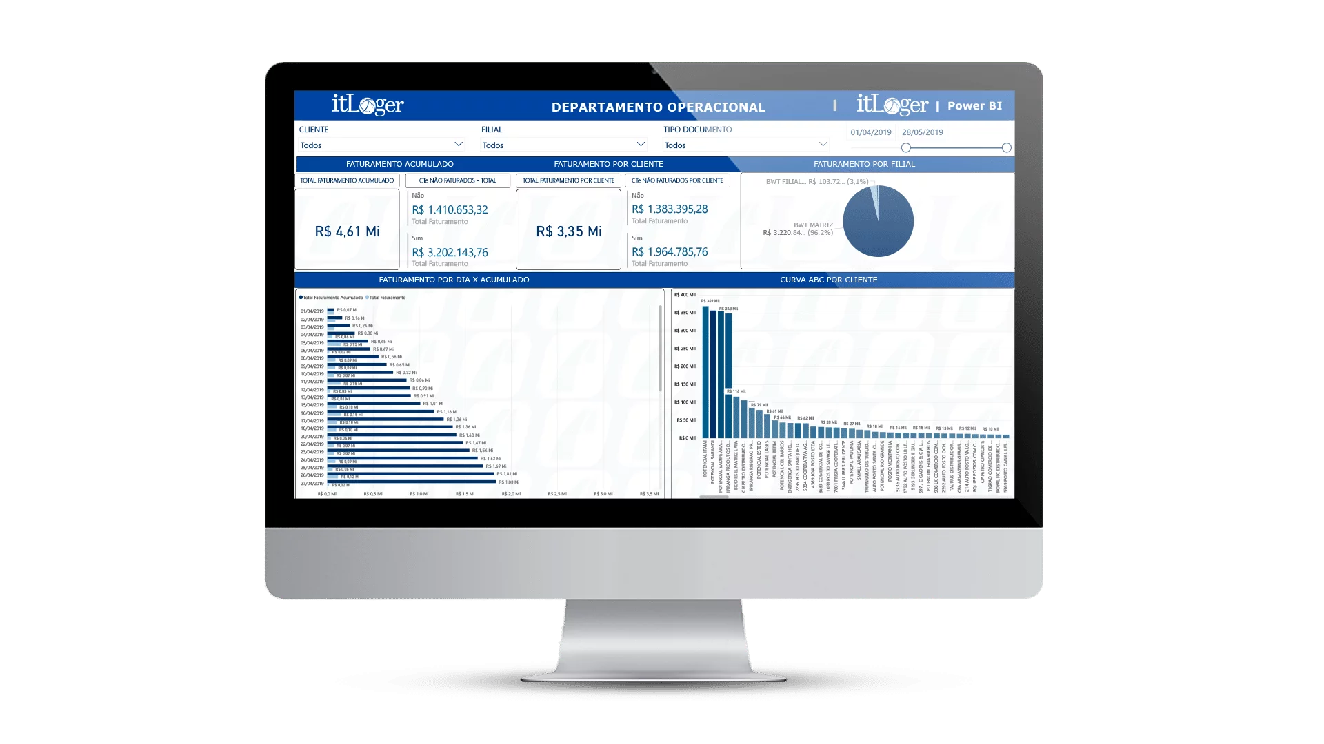 itloger-powerbi-03