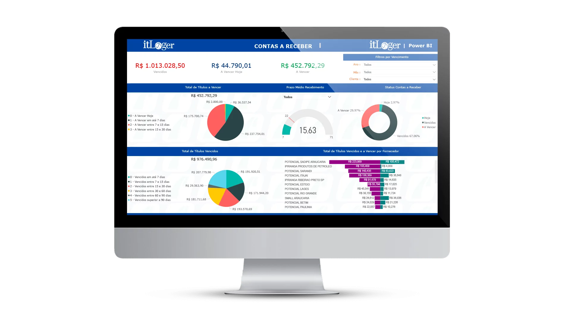 itloger-powerbi-07