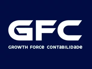 GFC - Parceiro itLoger