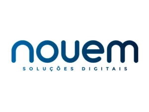 Nouem - Parceiro itLoger