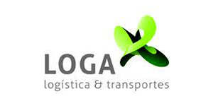 logo-loga-logistica