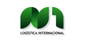 logo-n1-logistica-internacional