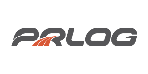 logo-prolog