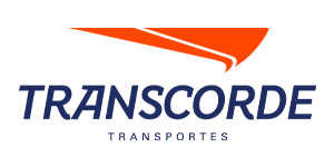 logo-transcode