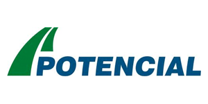 potencial logo